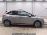 Used 2023 AT nissan note SNE13 Image[2]