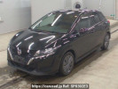 Nissan Note SNE13