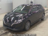 Used 2023 AT nissan note SNE13 Image[0]