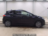 Used 2023 AT nissan note SNE13 Image[2]