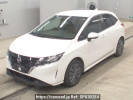 Nissan Note SNE13