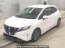 Used 2023 AT nissan note SNE13 Image[0]