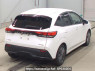 Used 2023 AT nissan note SNE13 Image[1]