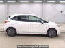 Used 2023 AT nissan note SNE13 Image[2]