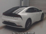 Used 2023 AT toyota prius MXWH65 Image[1]