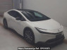 Used 2023 AT toyota prius MXWH65 Image[2]