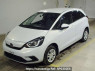 Used 2020 AT honda fit GR4 Image[0]