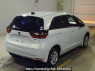 Used 2020 AT honda fit GR4 Image[1]