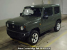 Suzuki Jimny JB64W
