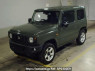 Used 2019 MT suzuki jimny JB64W Image[0]