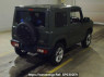 Used 2019 MT suzuki jimny JB64W Image[1]