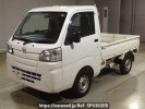 Daihatsu Hijet Truck S500P