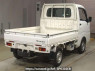 Used 2019 AT daihatsu hijet-truck S500P Image[1]
