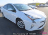 Used 2018 CVT toyota prius ZVW50 Image[0]