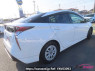 Used 2018 CVT toyota prius ZVW50 Image[1]