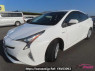 Used 2018 CVT toyota prius ZVW50 Image[2]