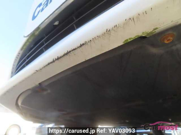 Used 2018 CVT toyota prius ZVW50 Image[6]