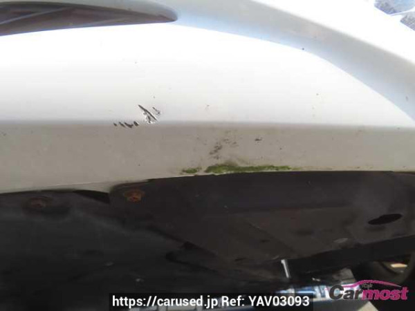 Used 2018 CVT toyota prius ZVW50 Image[7]