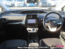 Used 2018 CVT toyota prius ZVW50 Image[10]