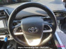 Used 2018 CVT toyota prius ZVW50 Image[17]