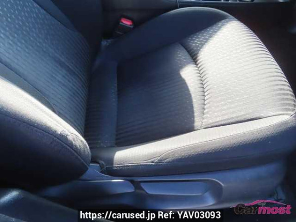 Used 2018 CVT toyota prius ZVW50 Image[19]