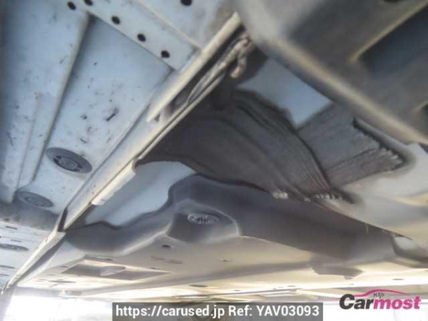 Used 2018 CVT toyota prius ZVW50 Image[24]