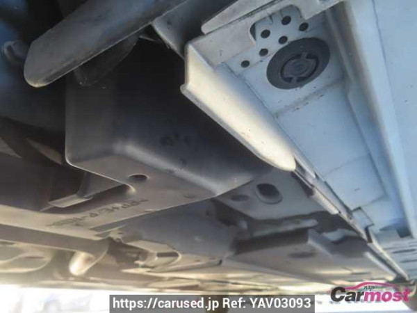 Used 2018 CVT toyota prius ZVW50 Image[25]