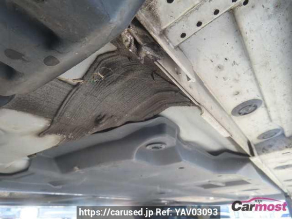 Used 2018 CVT toyota prius ZVW50 Image[26]