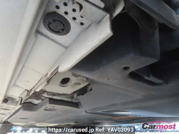 Used 2018 CVT toyota prius ZVW50 Image[27]