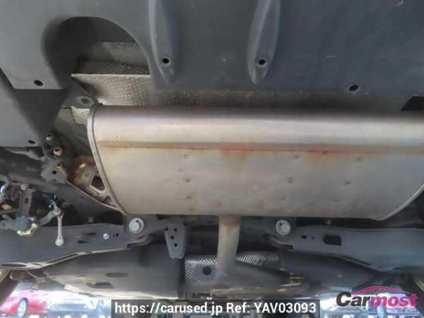 Used 2018 CVT toyota prius ZVW50 Image[28]