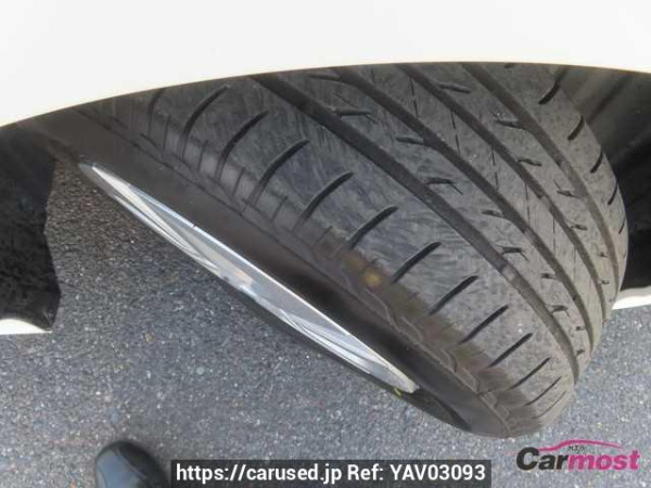 Used 2018 CVT toyota prius ZVW50 Image[29]