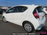 Used 2018 CVT toyota aqua NHP10 Image[3]