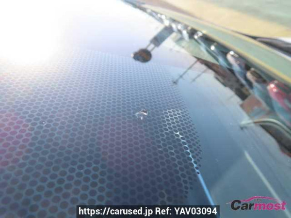 Used 2018 CVT toyota aqua NHP10 Image[6]