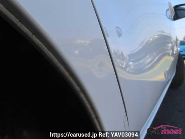 Used 2018 CVT toyota aqua NHP10 Image[9]