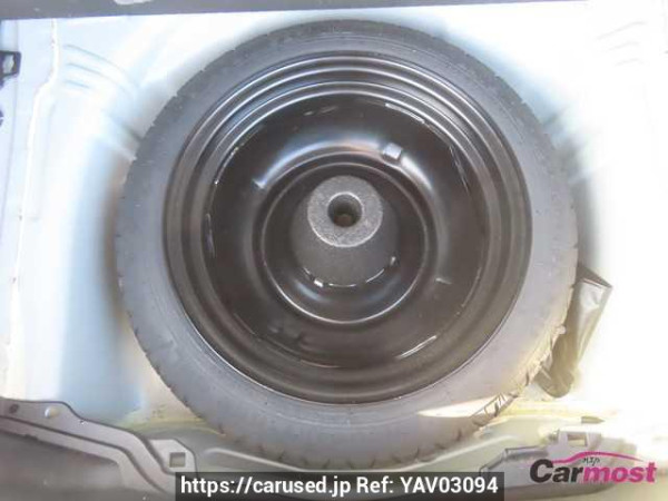 Used 2018 CVT toyota aqua NHP10 Image[23]