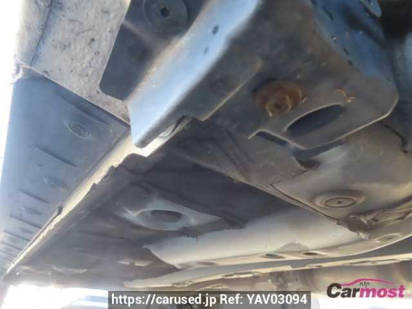 Used 2018 CVT toyota aqua NHP10 Image[24]