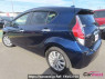 Used 2016 CVT toyota aqua NHP10 Image[3]