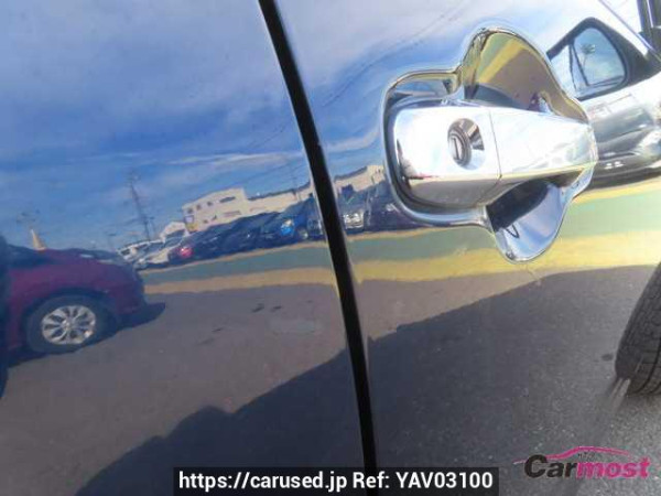 Used 2016 CVT toyota aqua NHP10 Image[8]