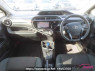 Used 2016 CVT toyota aqua NHP10 Image[11]