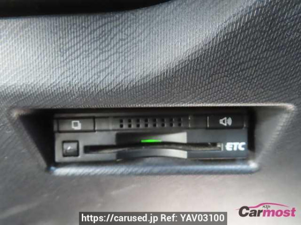 Used 2016 CVT toyota aqua NHP10 Image[16]