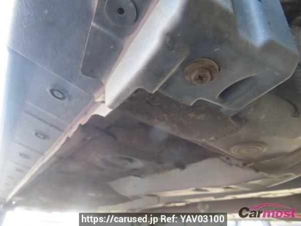 Used 2016 CVT toyota aqua NHP10 Image[24]