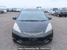 Used 2010 AT honda fit GE6 Image[1]