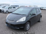 Used 2010 AT honda fit GE6 Image[2]