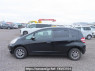Used 2010 AT honda fit GE6 Image[3]