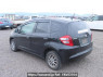 Used 2010 AT honda fit GE6 Image[4]