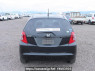 Used 2010 AT honda fit GE6 Image[5]