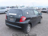Used 2010 AT honda fit GE6 Image[6]