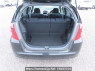Used 2010 AT honda fit GE6 Image[8]