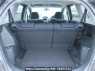 Used 2010 AT honda fit GE6 Image[9]