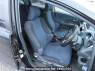 Used 2010 AT honda fit GE6 Image[14]